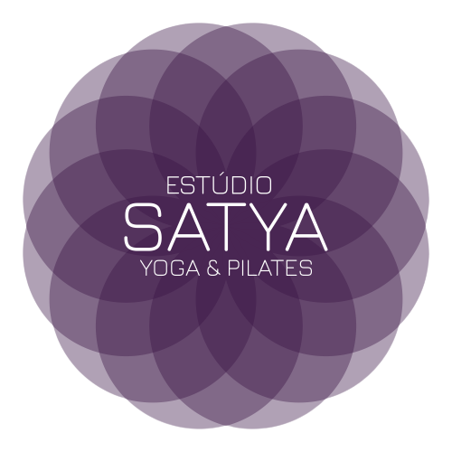 Satya - Yoga e Pilates